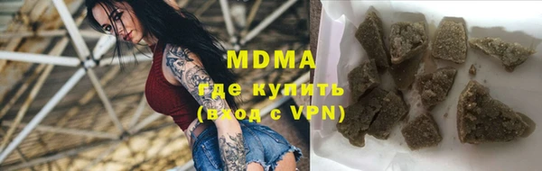 дживик Верхнеуральск