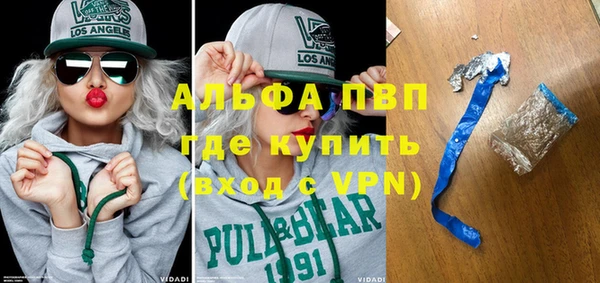 дурь Верея